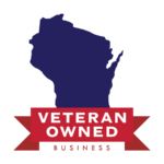 Veteran Owned Business